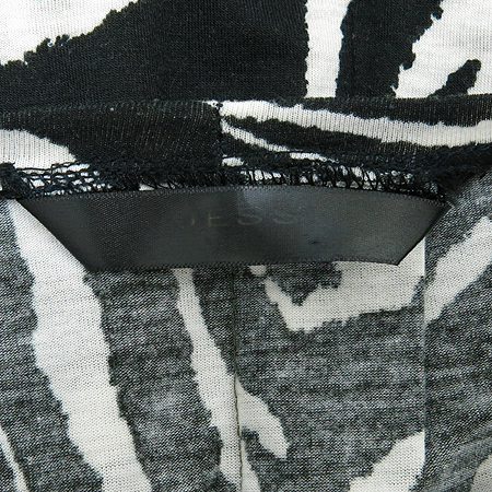 JESSI NEWYORK(���ô���) ���� ����� ���� ��Ƽ �̹���4 - ���̺��� �߰���ǰ