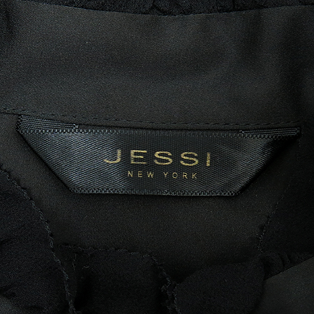 JESSI NEWYORK(���ô���) ���� ���콺 (���:��ũȥ��) �̹���4 - ���̺��� �߰���ǰ