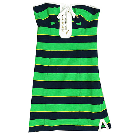 ��� �ٶٸ�  ���ǽ�