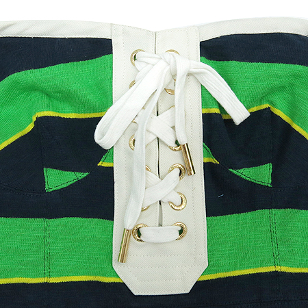 JUICY COUTURE(��� �ٶٸ�) �׸� ��Ʈ������ �ڸ������ ž���� ���ǽ� �̹���2 - ���̺��� �߰���ǰ