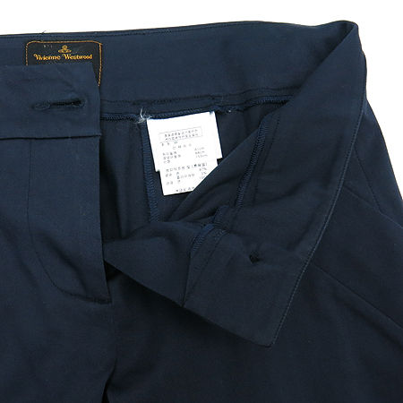 Vivienne_Westwood(���ȿ���Ʈ���) ���̺� 7�� ���� �̹���2 - ���̺��� �߰���ǰ