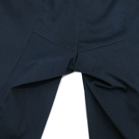 Vivienne_Westwood(���ȿ���Ʈ���) ���̺� 7�� ���� �̹���4 - ���̺��� �߰���ǰ