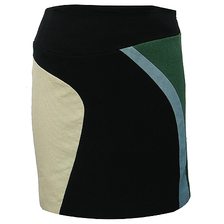 Time(Ÿ��) ��Ƽ���� ��ĿƮ �̹���2 - ���̺��� �߰���ǰ