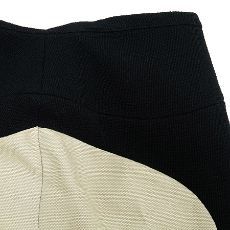 Time(Ÿ��) ��Ƽ���� ��ĿƮ �̹���3 - ���̺��� �߰���ǰ