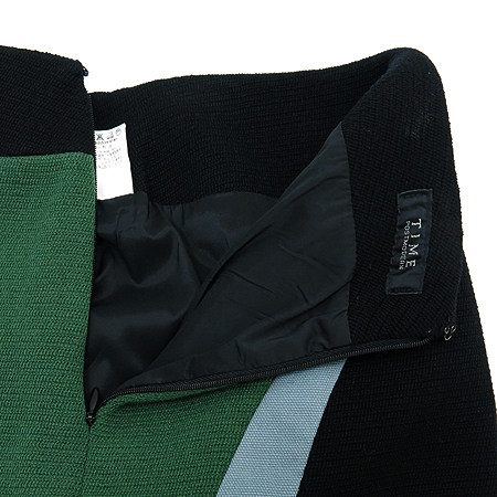 Time(Ÿ��) ��Ƽ���� ��ĿƮ �̹���4 - ���̺��� �߰���ǰ