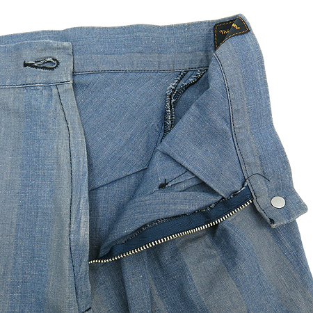 Vivienne_Westwood(���ȿ���Ʈ���) ���� ��ĿƮ �̹���2 - ���̺��� �߰���ǰ