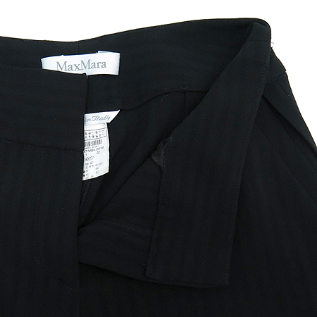 Max Mara(��������) ���� ��Ʈ������ ������� �̹���2 - ���̺��� �߰���ǰ