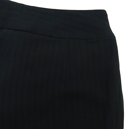 Max Mara(��������) ���� ��Ʈ������ ������� �̹���3 - ���̺��� �߰���ǰ