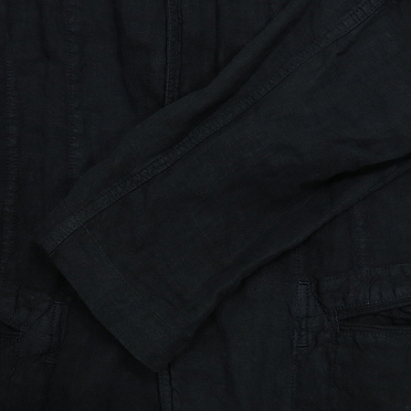 Emporio Armani(�������� �Ƹ�����) �� ���� �̹���3 - ���̺��� �߰���ǰ