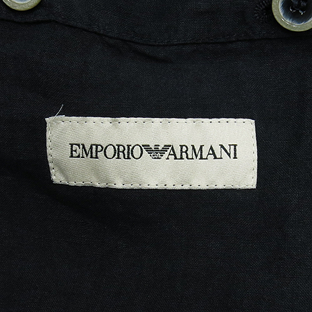 Emporio Armani(�������� �Ƹ�����) �� ���� �̹���4 - ���̺��� �߰���ǰ