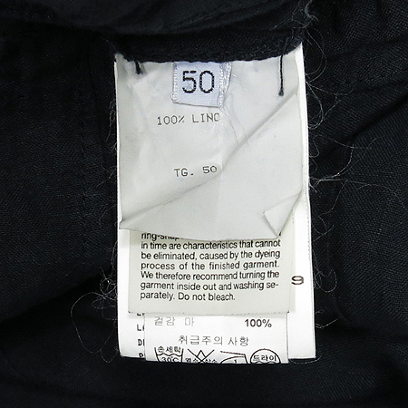 Emporio Armani(�������� �Ƹ�����) �� ���� �̹���5 - ���̺��� �߰���ǰ