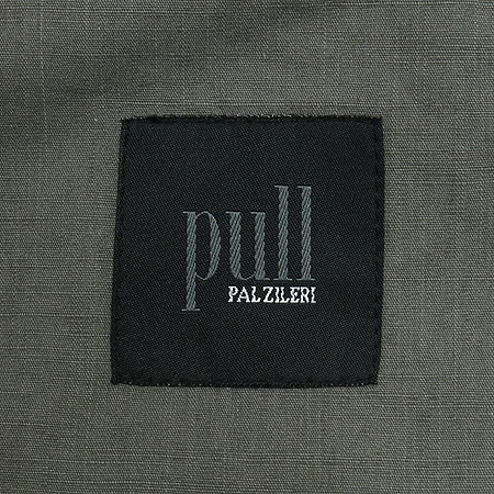 Palzileri(��������) ���� �̹���5 - ���̺��� �߰���ǰ