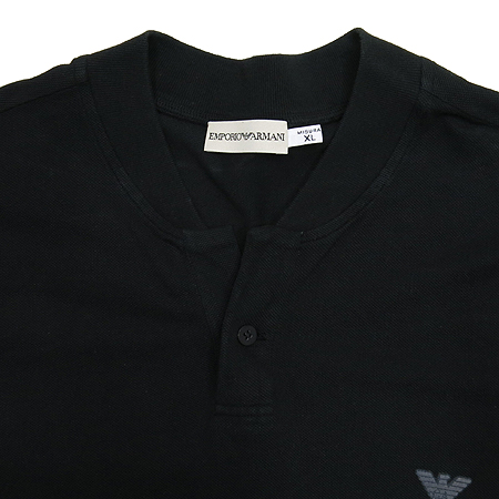 Emporio Armani(�������� �Ƹ�����) ����Ƽ �̹���2 - ���̺��� �߰���ǰ