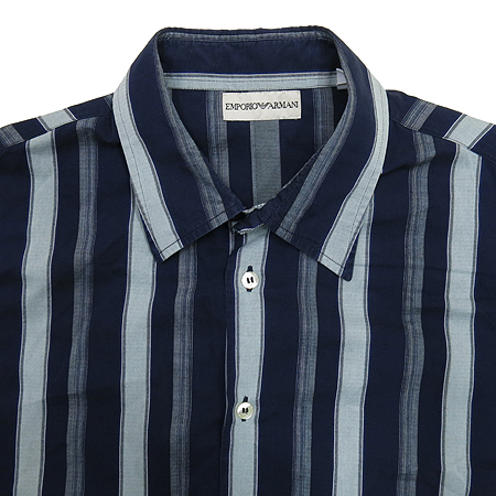 Emporio Armani(�������� �Ƹ�����) ���� �̹���2 - ���̺��� �߰���ǰ