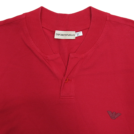 Emporio Armani(�������� �Ƹ�����) ����Ƽ �̹���2 - ���̺��� �߰���ǰ