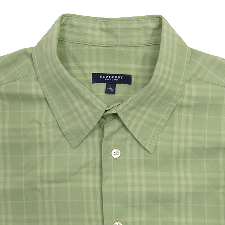 Burberry(������) ���� ���� �̹���2 - ���̺��� �߰���ǰ
