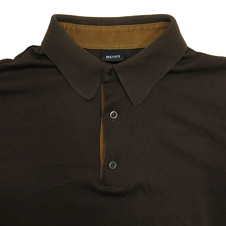 Hugo Boss(�ް�����) ���� ī��Ƽ �̹���2 - ���̺��� �߰���ǰ