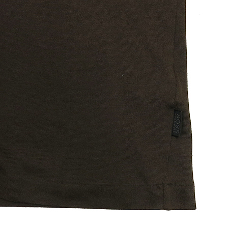 Hugo Boss(�ް�����) ���� ī��Ƽ �̹���3 - ���̺��� �߰���ǰ