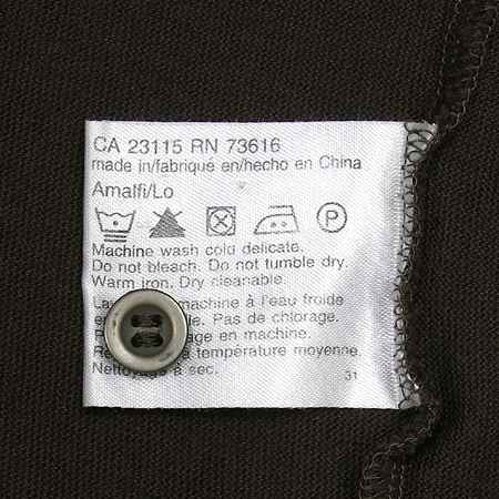 Hugo Boss(�ް�����) ���� ī��Ƽ �̹���4 - ���̺��� �߰���ǰ