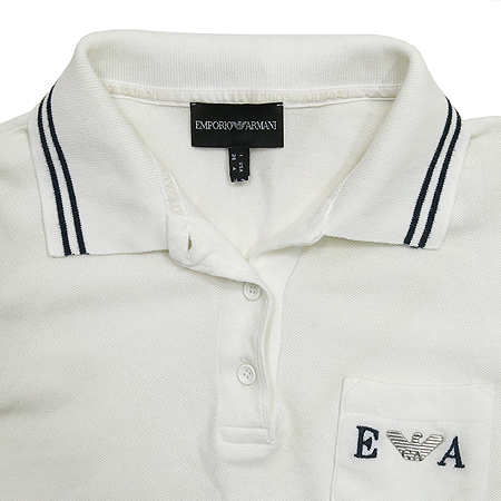 Emporio Armani(�������� �Ƹ�����) ���� ī��Ƽ �̹���2 - ���̺��� �߰���ǰ