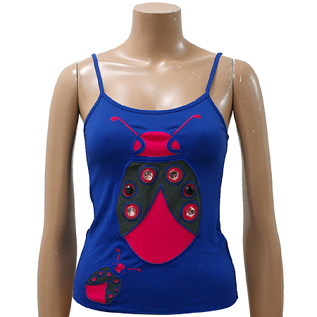 �Ƹ�����  ����