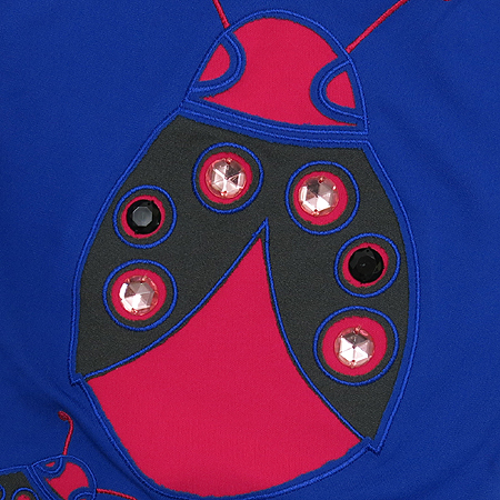 Emporio Armani(�������� �Ƹ�����) ũ����Ż ��� �� ���� �̹���3 - ���̺��� �߰���ǰ