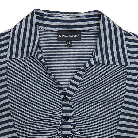 Emporio Armani(�������� �Ƹ�����) ���� Ƽ [�λ꼾�Һ���] �̹���2 - ���̺��� �߰���ǰ