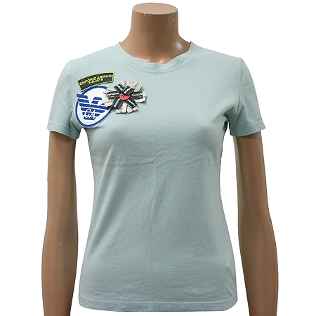 �Ƹ�����  Ƽ