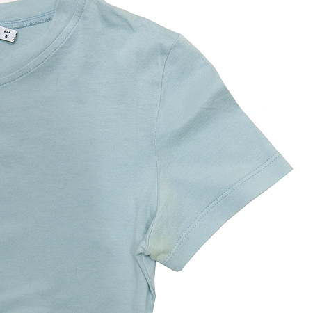 Emporio Armani(�������� �Ƹ�����) ���� Ƽ [�λ꼾�Һ���] �̹���4 - ���̺��� �߰���ǰ