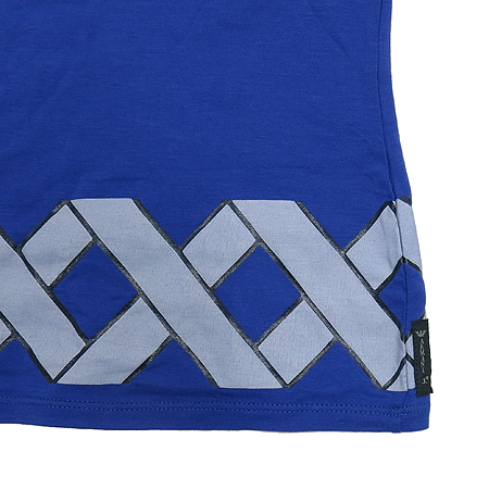 Armani JEANS(�Ƹ����� ����) ���� �̹���3 - ���̺��� �߰���ǰ