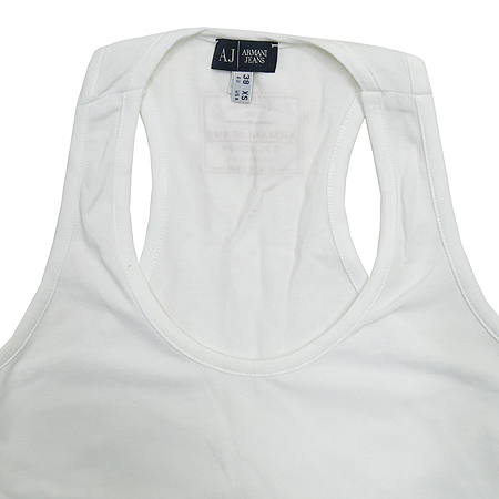 Armani JEANS(�Ƹ����� ����) ���� �̹���2 - ���̺��� �߰���ǰ