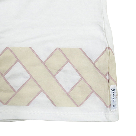 Armani JEANS(�Ƹ����� ����) ���� �̹���3 - ���̺��� �߰���ǰ