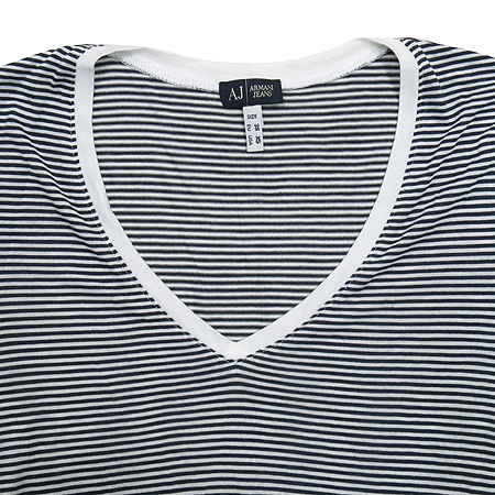 Armani JEANS(�Ƹ����� ����) ���̳� ����Ƽ �̹���2 - ���̺��� �߰���ǰ