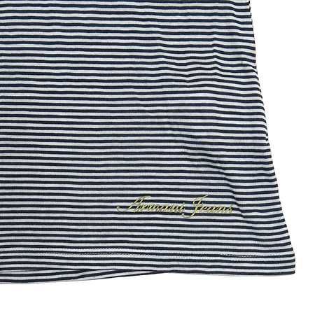 Armani JEANS(�Ƹ����� ����) ���̳� ����Ƽ �̹���3 - ���̺��� �߰���ǰ
