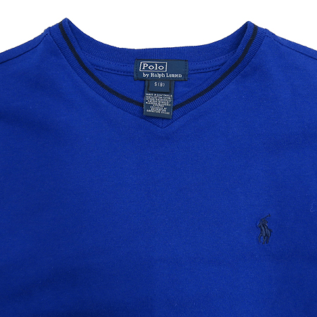 Polo Ralphlauren(����) ���̳� ���� Ƽ �̹���2 - ���̺��� �߰���ǰ