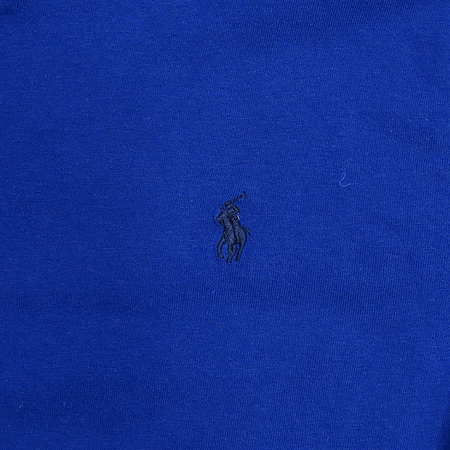 Polo Ralphlauren(����) ���̳� ���� Ƽ �̹���3 - ���̺��� �߰���ǰ