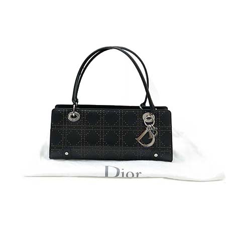 Dior(ũ����î���) MA 1016 ���� ���� ���� ����� ����� �̹���2 - ���̺��� �߰���ǰ