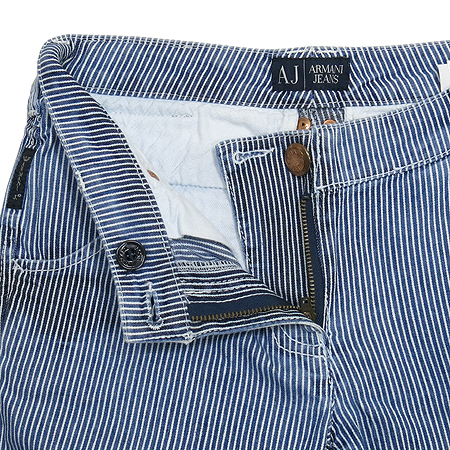 Armani JEANS(�Ƹ����� ����) 7�� ���� �̹���2 - ���̺��� �߰���ǰ
