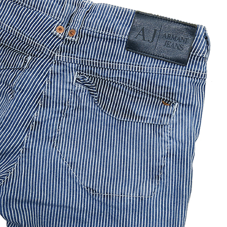 Armani JEANS(�Ƹ����� ����) 7�� ���� �̹���3 - ���̺��� �߰���ǰ