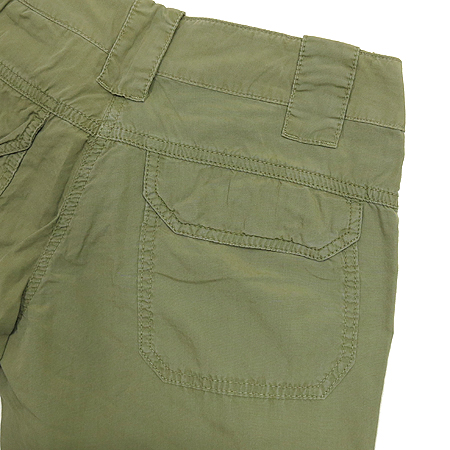 Armani JEANS(�Ƹ����� ����) ���� �̹���3 - ���̺��� �߰���ǰ