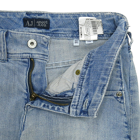 Armani JEANS(�Ƹ����� ����) û�ݹ��� �̹���2 - ���̺��� �߰���ǰ