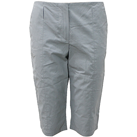 �Ƹ�����  �ݹ���