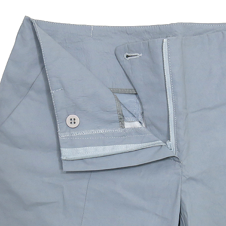 Emporio Armani(�������� �Ƹ�����) �ݹ��� �̹���2 - ���̺��� �߰���ǰ