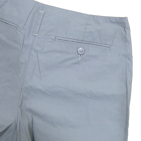 Emporio Armani(�������� �Ƹ�����) �ݹ��� �̹���3 - ���̺��� �߰���ǰ