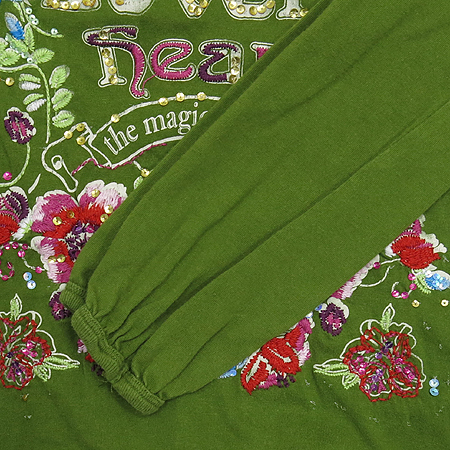 Sisley(�ý���) Ƽ �̹���5 - ���̺��� �߰���ǰ