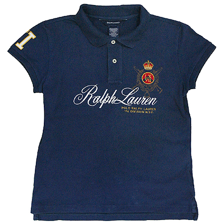 ���ζ����η�  ����