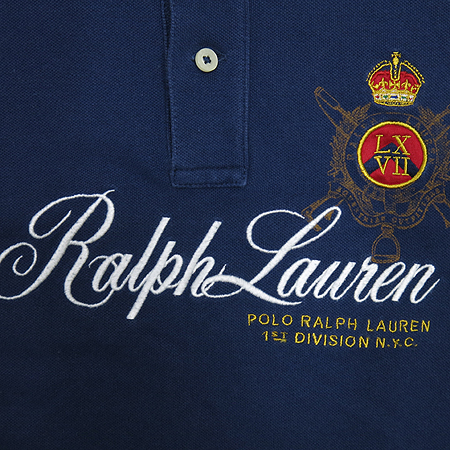 Polo Ralphlauren(����) �Ƶ��� ���� ī��Ƽ �̹���3 - ���̺��� �߰���ǰ