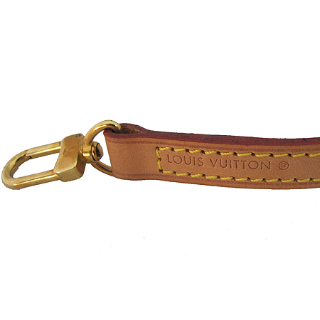 Louis Vuitton(���̺���) J00145 ī�����̵� ���� ��Ʈ�� [�̾��������] �̹���2 - ���̺��� �߰���ǰ