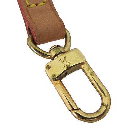 Louis Vuitton(���̺���) J00145 ī�����̵� ���� ��Ʈ�� [�̾��������] �̹���3 - ���̺��� �߰���ǰ