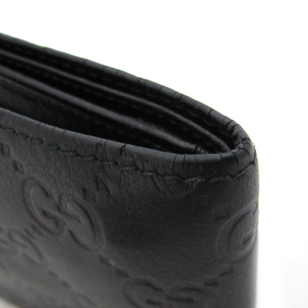 Gucci(����) 146223 ���� �ø� ������ [��õ ������] �̹���3 - ���̺��� �߰���ǰ